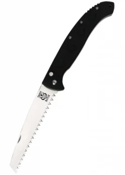 Trophy Master Messer-Set zum Ausnehmen