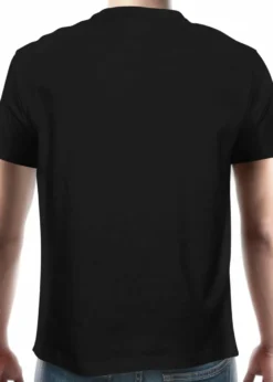 T-Shirt Defiance is a Virtue; A. Dürer
