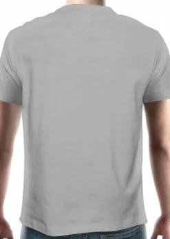 T-Shirt Jomsburg - Military University Vineta