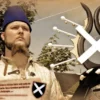 Turniertage - Bildband