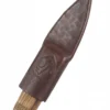 Ötzi Knife, Condor