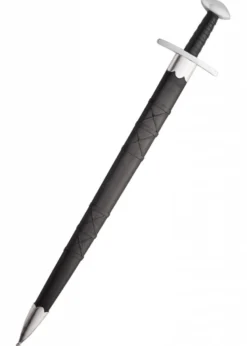 Ulfberht Wikinger-Schwert