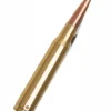 United 50 Cal. Bullet Folding Knife, Klappmesser in Patronenform