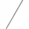 United Defense 6FT BO Stab