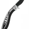 United M48 Tactical Kukri mit Scheide
