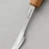 Universal Detail Pro-Messer, BeaverCraft