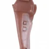 US Army Holster M1912 für Colt 1911 .45
