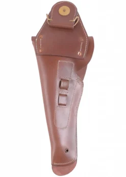 US Army Holster M1912 für Colt 1911 .45