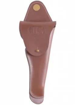 US Army Holster M1912 für Colt 1911 .45