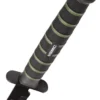 USMC Blackout Combat Schwert mit Nylonscheide