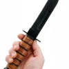 USMC Combat Fighting Knife mit Scheide