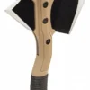 USMC Feldaxt mit Scheide