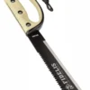 USMC Semper FI Sawback Machete