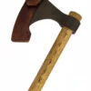 Valhalla Battle Axe, Condor