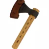 Valhalla Throwing Axe, Condor