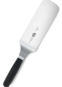 Victorinox, Grillwender, 21 cm