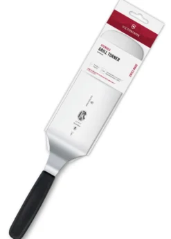 Victorinox, Grillwender, 21 cm