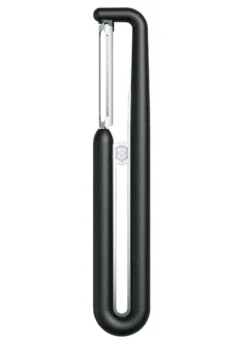 Victorinox Nova-I Schäler, Sparschäler