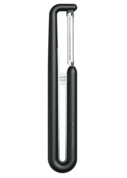 Victorinox Nova-I Schäler, Sparschäler