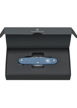Victorinox Pioneer X Alox Limited Edition 2026
