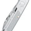 Victorinox, Synergy Alox, 93 mm, silber