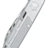 Victorinox, Synergy X Alox, 93 mm, silber