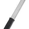 Victorinox, Zestenreibe, Küchenreibe