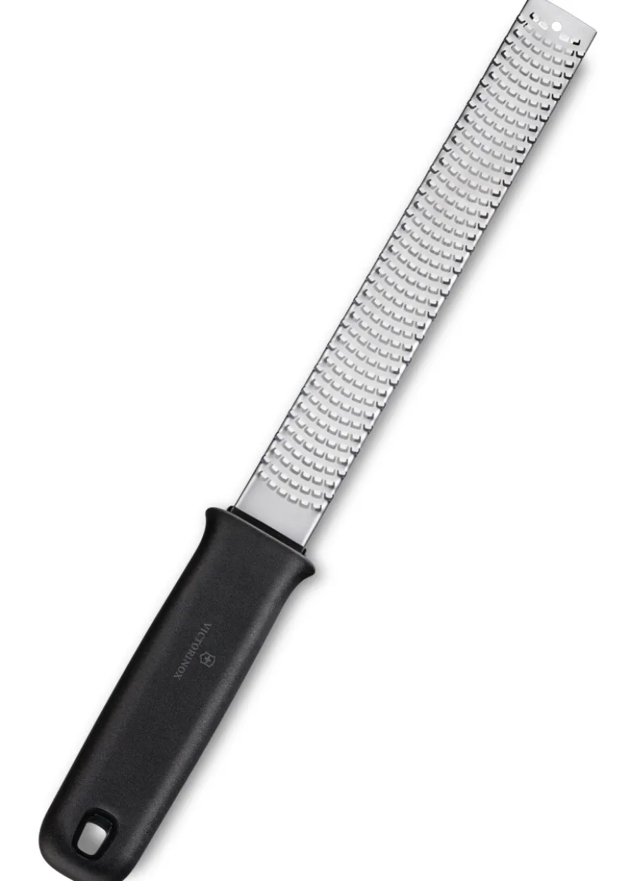 Victorinox, Zestenreibe, Küchenreibe
