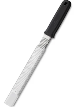 Victorinox, Zestenreibe, Küchenreibe