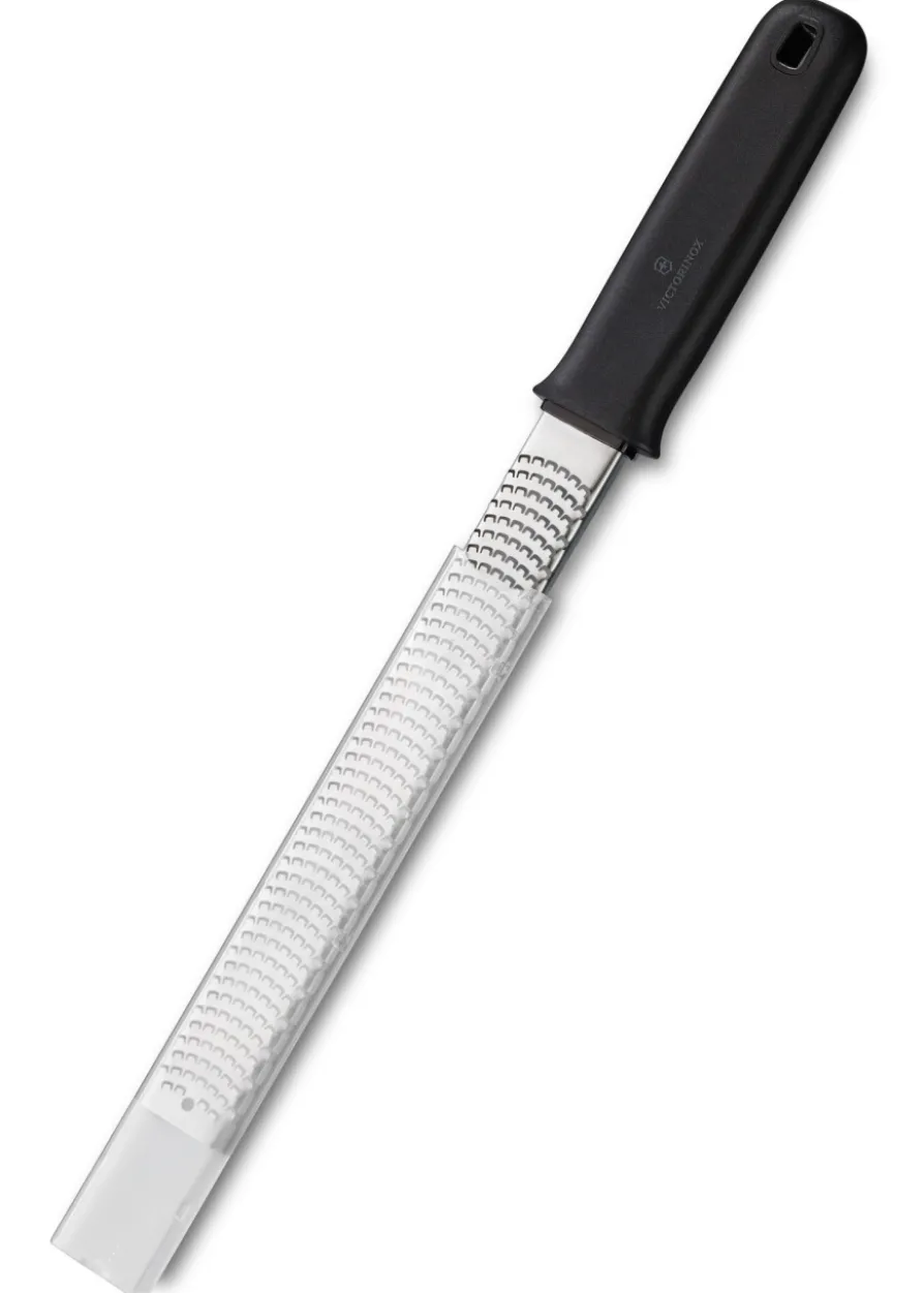 Victorinox, Zestenreibe, Küchenreibe