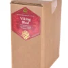 Viking Blod - Met, 19% Vol., 3l Bag-In-Box - Dansk Mjød