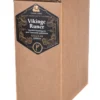 Vikinge Runer - Mead, 14% vol., 3l Bag-In-Box - Dansk Mjød