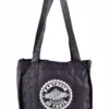 Viking Handbag - Bier-Tasche für 8 x 0,33L Flaschen - Wacken Brauerei