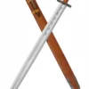 Viking Ironside Sword, Wikingerschwert, Condor