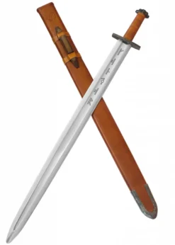 Viking Ironside Sword, Wikingerschwert, Condor