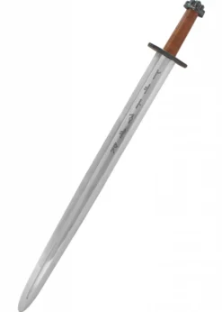 Viking Ironside Sword, Wikingerschwert, Condor
