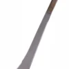 Viking Machete, Condor