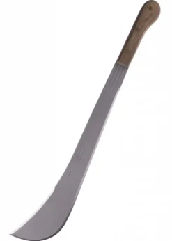 Viking Machete, Condor
