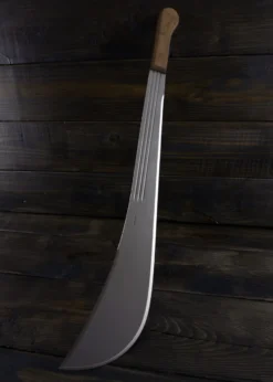 Viking Machete, Condor