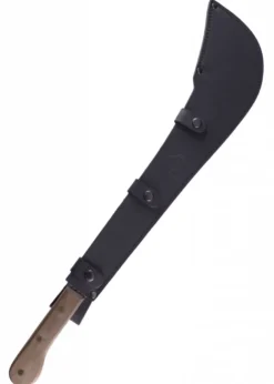 Viking Machete, Condor