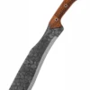 Vipera Machete, Condor