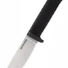 3V Master Hunter, Jagdmesser, CPM 3V Stahl, Stonewash