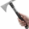 Voodoo Hawk Mini Axt - Satiniert, SOG