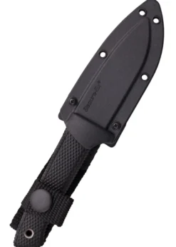 3V Pendleton Mini Hunter, Jagdmesser, CPM 3V Stahl