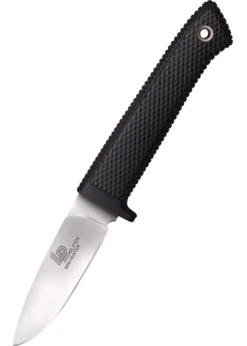 3V Pendleton Mini Hunter, Jagdmesser, CPM 3V Stahl