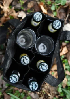 Wackener Bier-Picknick