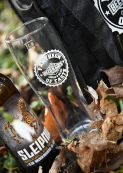 Wackener Bier-Picknick