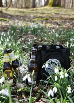 Wackener Bier-Picknick
