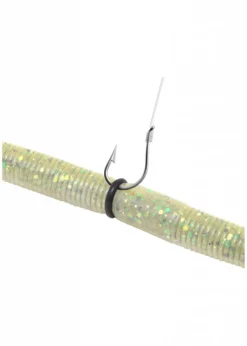 Wacky Rigging Zange
