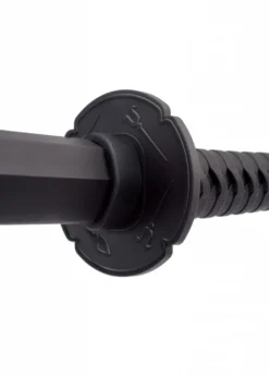 Wakizashi Bokken, Trainingsschwert mit optimiertem Griff